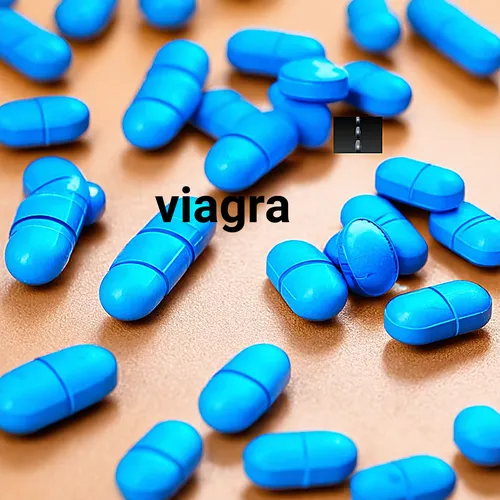 Se puede comprar viagra sin receta en españa